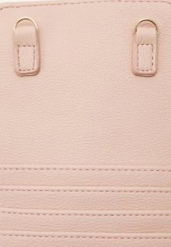 Anna Field Handytasche - Pink -Anna Field 2e363016a5d9473c93bd82612f75204a