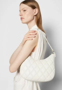 Anna Field Handtasche - Off White 9 Anna Field Handtasche - Off White -Anna Field 2eb3e6aa8a73476ba92e7e9d60ff880b