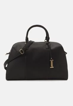 Anna Field Weekender - Light Blue -Anna Field 300ce8330a904263943a2c6c798cd77d