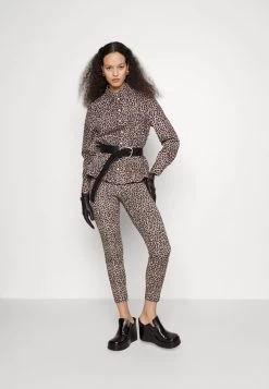 Anna Field Fingerhandschuh - Black -Anna Field 3084bf48a2e448d989ec33e83e261d9f