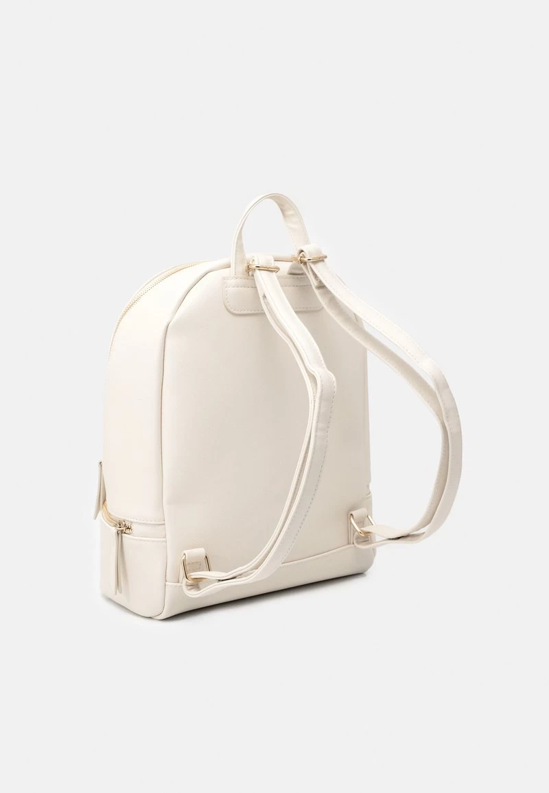 Anna Field Tagesrucksack - 003 - Off-white 2 Anna Field Tagesrucksack - 003 - Off-white – Bild 2