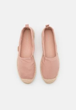 Anna Field Espadrille - Rose Gold-coloured -Anna Field 333682b825c049589653b570e7a3a1f2