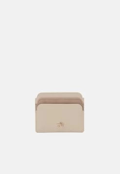 Anna Field Geldbörse - Beige -Anna Field 335f9ef6efe048f7ae54e3afbc18b7ec 2