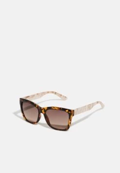 Anna Field Sonnenbrille - Brown -Anna Field 33e36b688ff94711b684758e3f5504f7
