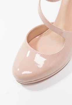 Anna Field High Heel Pumps - Light Pink -Anna Field 36874cc50b564fbf818c639cf068d099