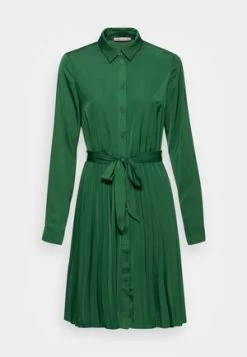 Anna Field Freizeitkleid - Green -Anna Field 37581f73c53e4039ab36e4408d3e34f3