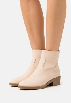 Anna Field Stiefelette - Beige