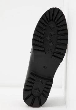 Anna Field Slipper - Black 11 Anna Field Slipper - Black -Anna Field 38bdedecfaf64bd3b7ef4d88d2210730