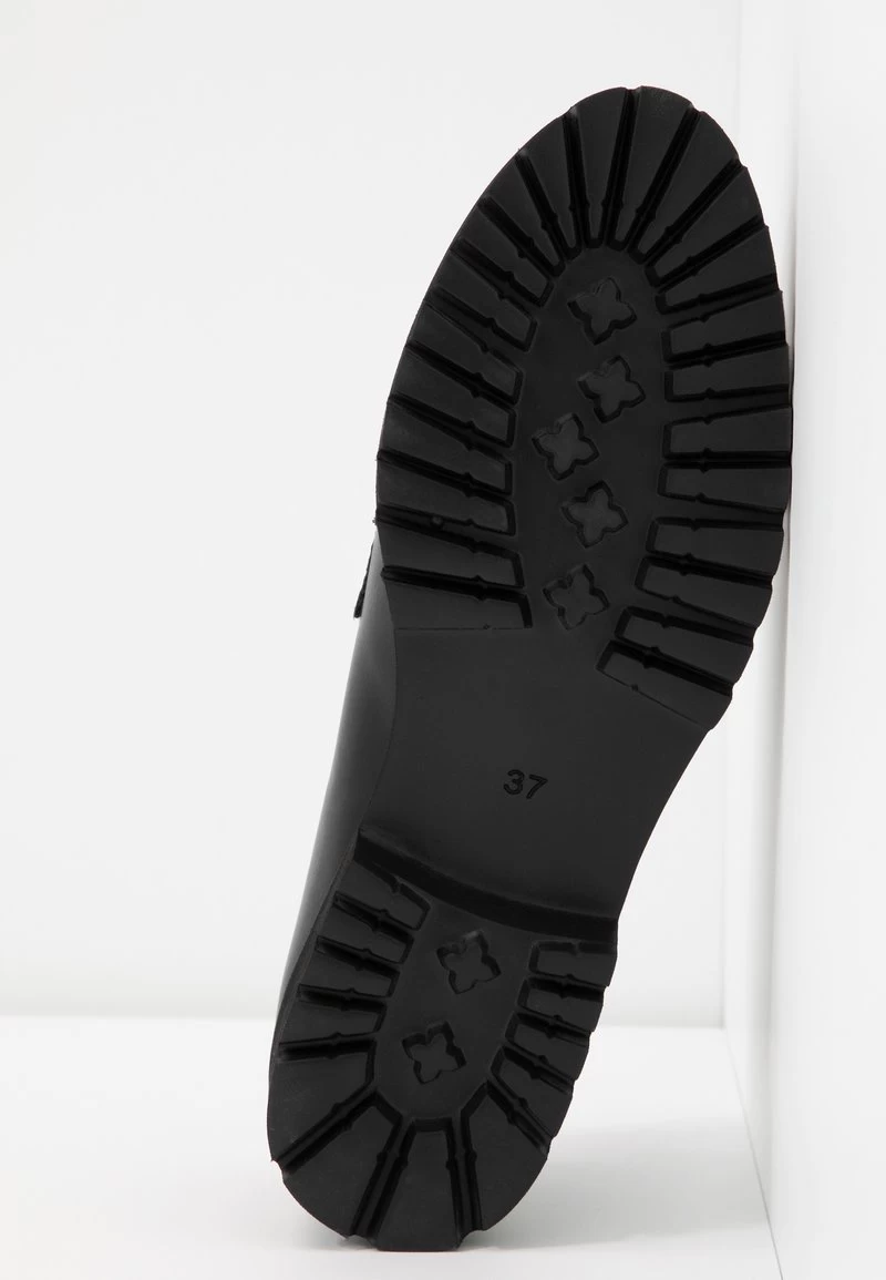 Anna Field Slipper - Black 6 Anna Field Slipper - Black – Bild 6