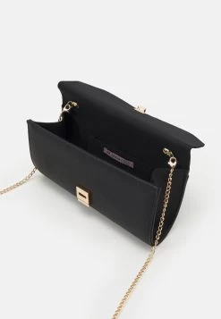 Anna Field Clutch - Black 8 Anna Field Clutch - Black -Anna Field 393c0c57990c417f829aea342383d615