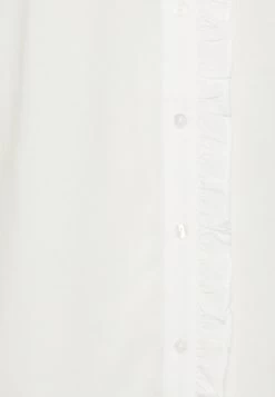 Anna Field Hemdbluse - Off-white 8 Anna Field Hemdbluse - Off-white -Anna Field 39f864b872394b7cb12220e0716ea0c3