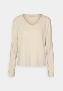 Anna Field Pyjama - Off-white 11 Anna Field Pyjama - Off-white -Anna Field 3bfad7e790504d4ea0e9bf79efd63834