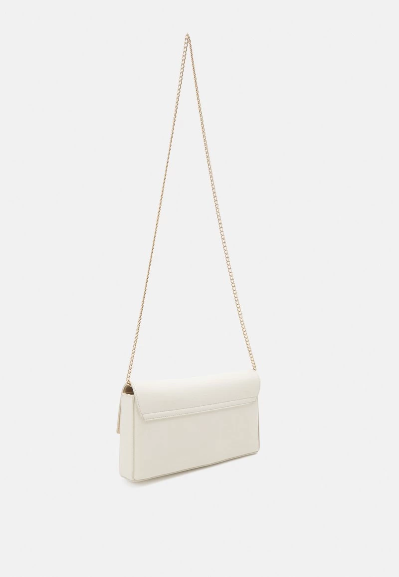 Anna Field Clutch - Off-white 2 Anna Field Clutch - Off-white – Bild 2