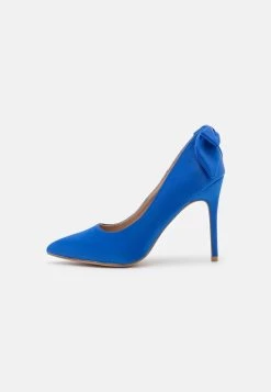 Anna Field Pumps - Blue -Anna Field 3f48f1fb39a746a2b057dfdcaad8abfc