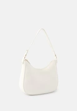 Anna Field Handtasche - Off White 11 Anna Field Handtasche - Off White -Anna Field 3fb04f9f7e164cb49990b489d6b5586d