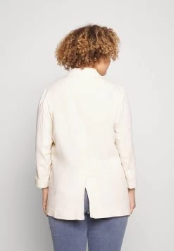 Blazer - Beige -Anna Field 401d336d464944f3915e13a0093ae36e