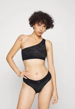 Anna Field 2 PACK FISHNET TIGHTS - Strumpfhose - Black -Anna Field 402c0b35ab3f4c70a3ecad30548f328b 1