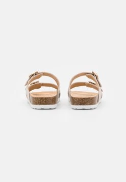 Anna Field Pantolette Flach - Beige 9 Anna Field Pantolette Flach - Beige -Anna Field 412b0b8baea24bee8728e940c40acfd8