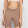 Anna Field Shapewear - Tan
