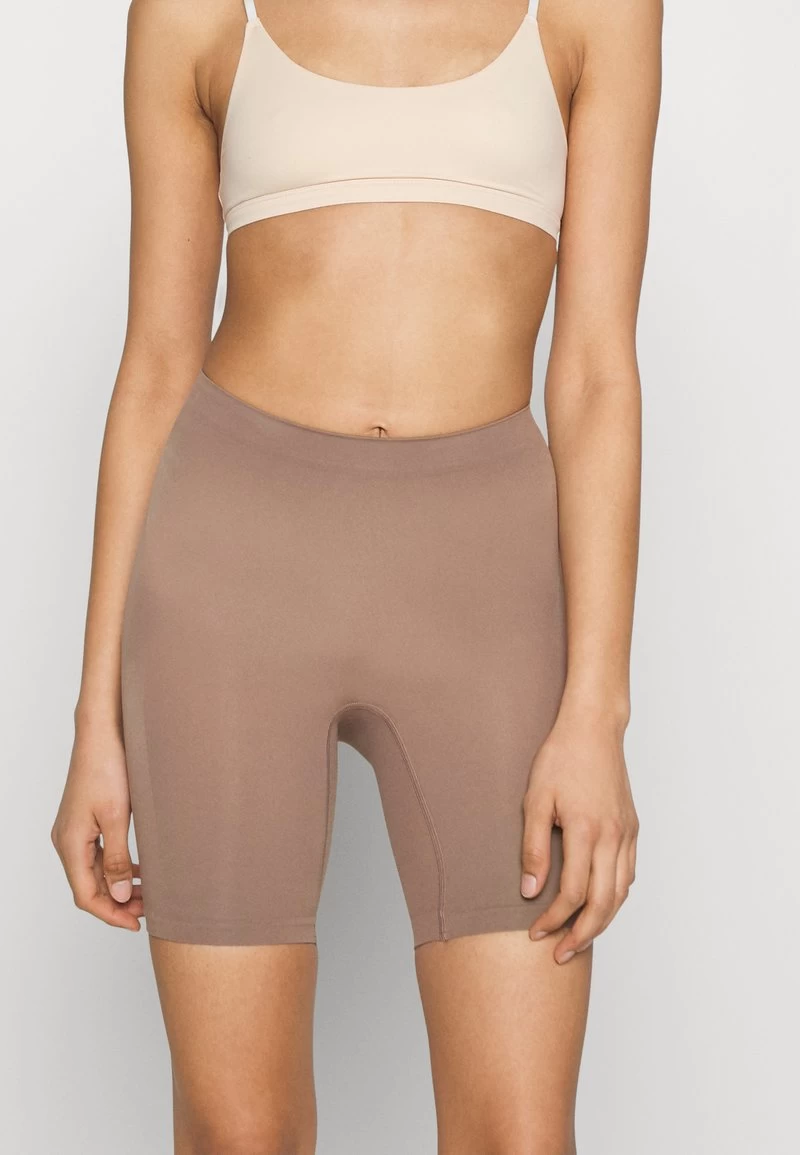 Anna Field Shapewear - Tan 1 Anna Field Shapewear - Tan