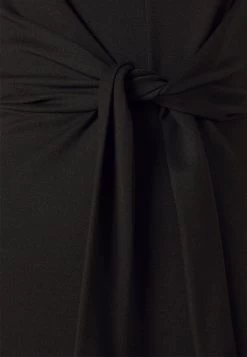 Etuikleid - Black 11 Etuikleid - Black -Anna Field 465c7773303745268c3f9faa69bd52b7