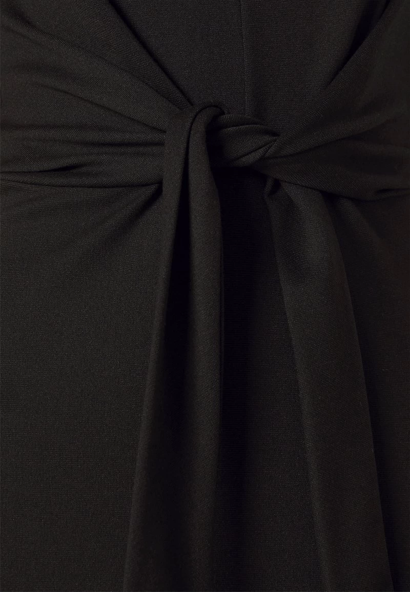 Etuikleid - Black 6 Etuikleid - Black – Bild 6