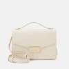 Anna Field Handtasche - Off-white