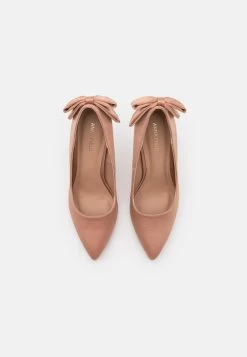 Anna Field Pumps - Rose Gold-coloured 11 Anna Field Pumps - Rose Gold-coloured -Anna Field 483f50e770e24bfd868971ce57462497