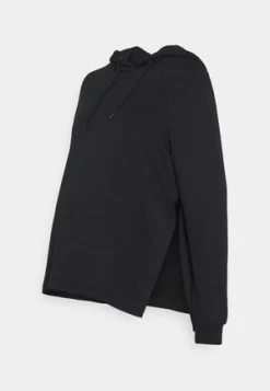 Sweatshirt - Light Pink -Anna Field 485ee354b4684b72a52279803e3c5744 1