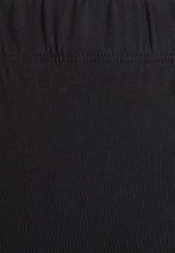 SHORTS 2 PACK - Shorts - Black/black -Anna Field 4bd495b90705444c9e6b0db58c439201