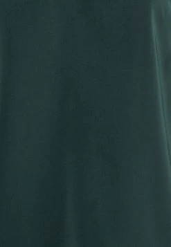 Anna Field Bluse - Dark Green -Anna Field 4cf6f3dbd0834fb1a87ec00382f1d880