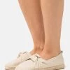 Anna Field Espadrille - Beige