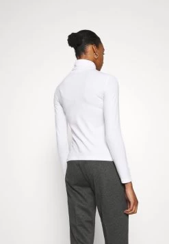 Anna Field 2 PACK - Langarmshirt - Black/white 8 Anna Field 2 PACK - Langarmshirt - Black/white -Anna Field 4f3d2e5773094c5788cf89af9c2081ec