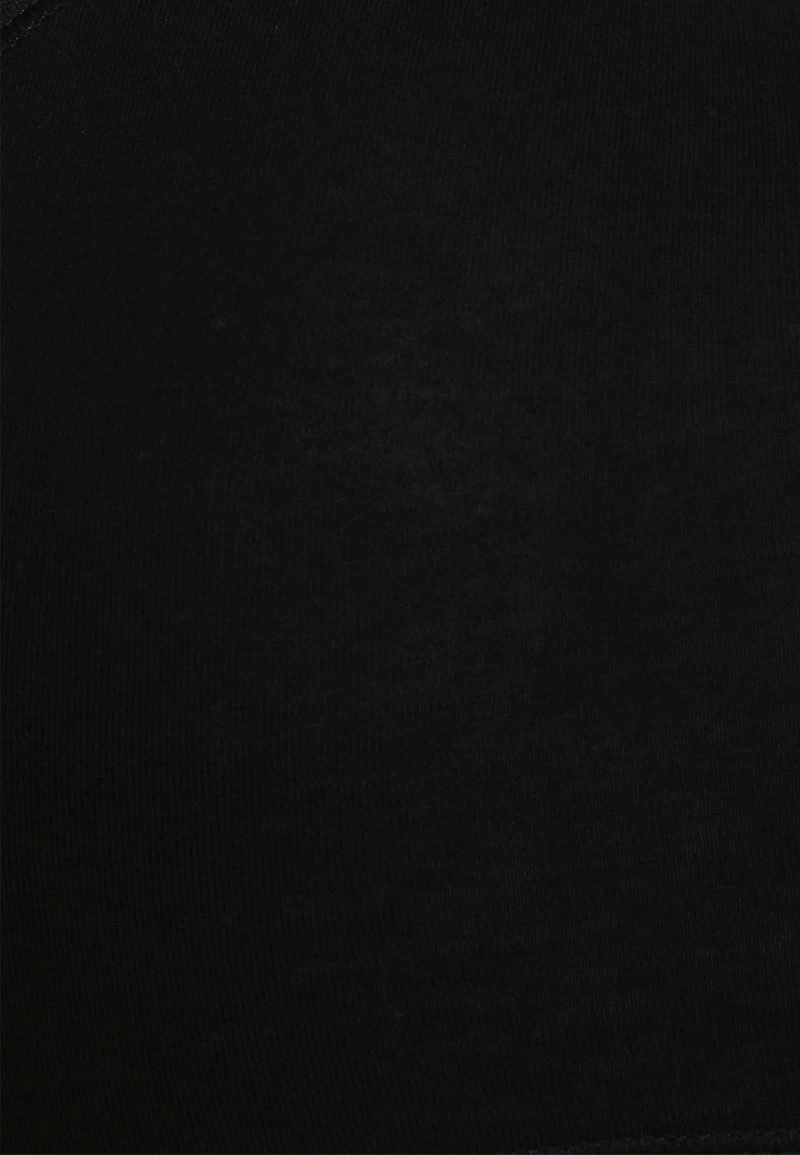 Anna Field ROMY 7 PACK - Slip - Black 4 Anna Field ROMY 7 PACK - Slip - Black – Bild 4