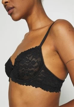 Anna Field 2 PACK UNDERWIRE BRA - Bügel BH - Off-white -Anna Field 52629f14e1784eb097fdc67da64eea26