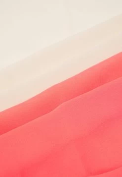 Anna Field 2 PACK - Kopftuch - Pink/nude 9 Anna Field 2 PACK - Kopftuch - Pink/nude -Anna Field 540d78814f8f495a93508dc8d9962744