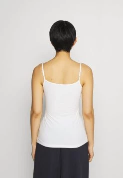 Anna Field 3er PACK - Top - White/white/white 8 Anna Field 3er PACK - Top - White/white/white -Anna Field 567b8baa0c694132bc9b320445ae8394
