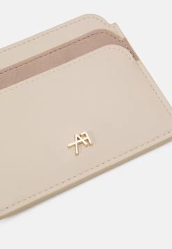 Anna Field Geldbörse - Beige -Anna Field 570ce43171eb4eac926d7ba6be400097
