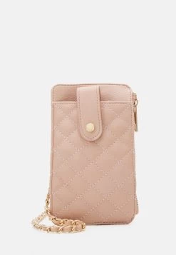 Anna Field Handytasche - Pink