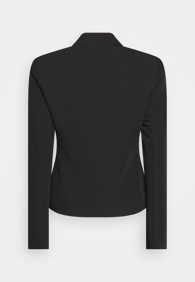 Anna Field Blazer - Black 2 Anna Field Blazer - Black – Bild 2