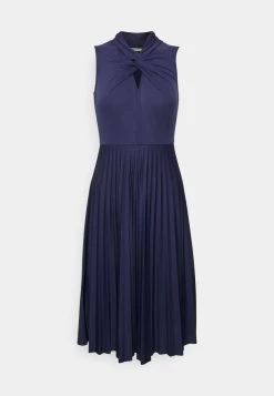 Freizeitkleid - Dark Blue -Anna Field 5a73d7f22ba749ec9a81d9ffd6cce492