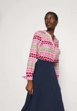 Anna Field Plisse A-line Mini Skirt - A-Linien-Rock - Maritime Blue 9 Anna Field Plisse A-line Mini Skirt - A-Linien-Rock - Maritime Blue -Anna Field 5c9ca093901449ed95ea84944b9f2e55