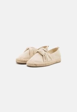 Anna Field Espadrille - Beige -Anna Field 5cbef713ebec4ae48f7d3e927a41d8b2