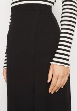 Anna Field Wickelrock - Black -Anna Field 5debd3098a9845cb8c6becbe86af6460