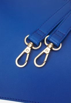 Anna Field Handtasche - Blue -Anna Field 6025a09012c54ecfa7a002b5398b4b42