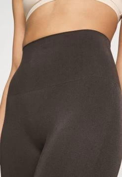 Anna Field STRONG SHAPING - Shapewear - Black -Anna Field 6136ff1fea424badb2dad93e81db16d3