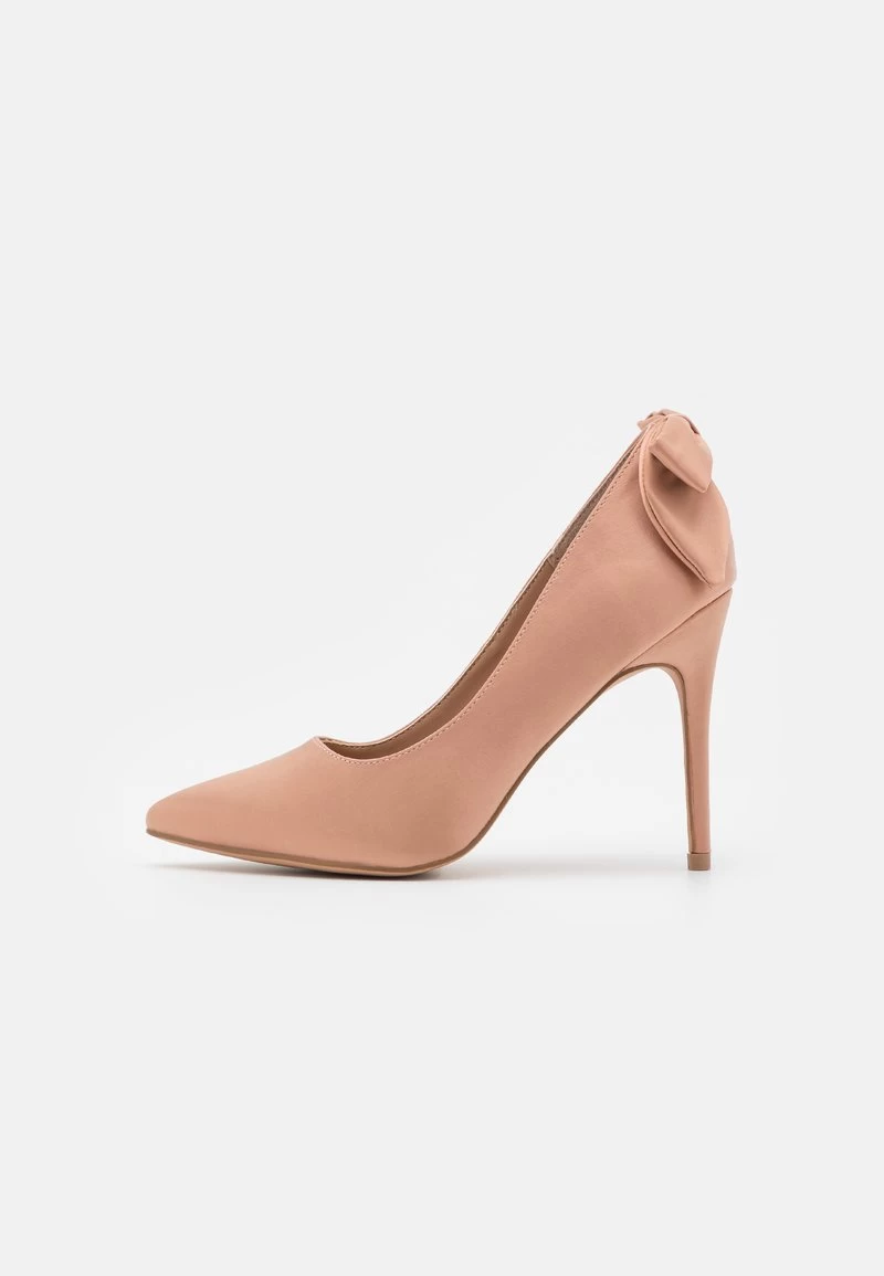 Anna Field Pumps - Rose Gold-coloured 2 Anna Field Pumps - Rose Gold-coloured – Bild 2