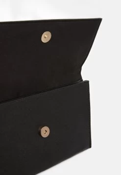 Anna Field SET - Shopping Bag - 802 - Black -Anna Field 613d74ab5a9e4280aad89b3790fa0463