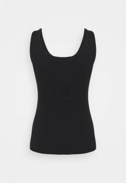 Anna Field -Anna Field 633da594b4ef4a23a156526bd82d97be