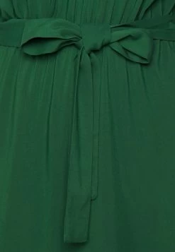Anna Field Freizeitkleid - Green -Anna Field 63619f0d85b44e3fab4ea12e848c2c8d